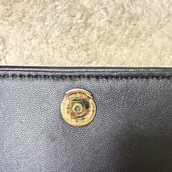 Tory Burch Alexa Mini Shoulder Bag - Picture 12 of 15